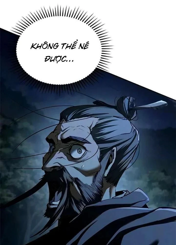 Cuồng Nhân Võ Lâm Chapter 25 - 80
