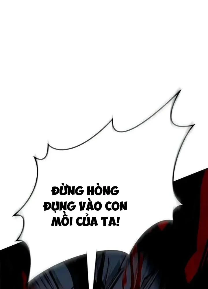 Cuồng Nhân Võ Lâm Chapter 25 - 83