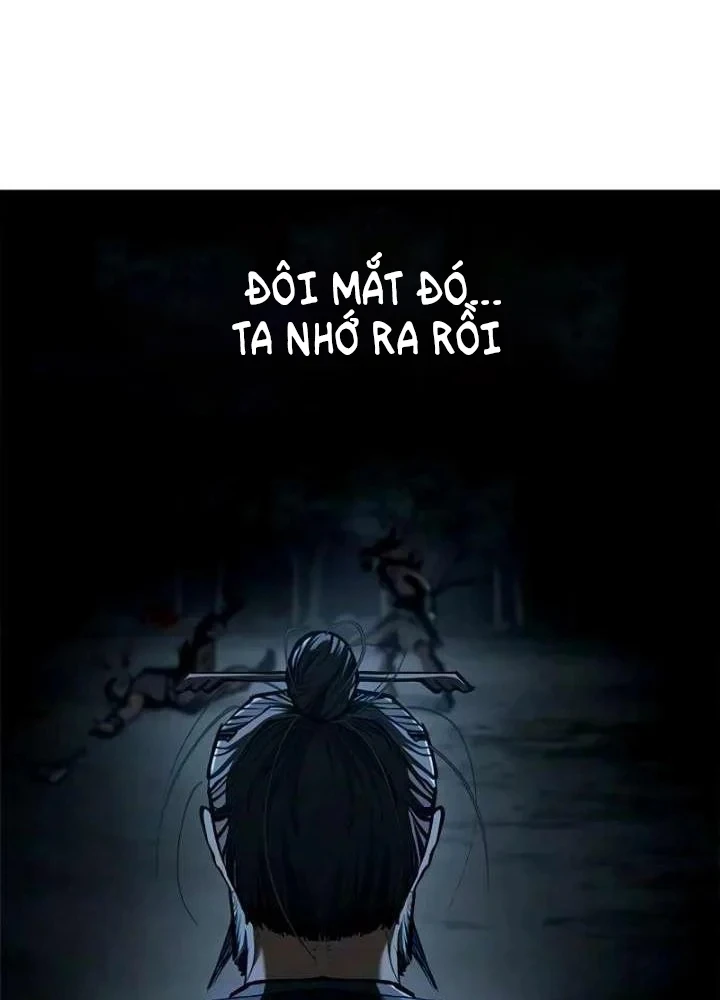 Cuồng Nhân Võ Lâm Chapter 25 - 87