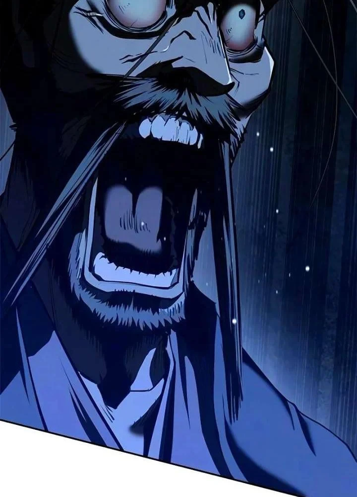 Cuồng Nhân Võ Lâm Chapter 25 - 91