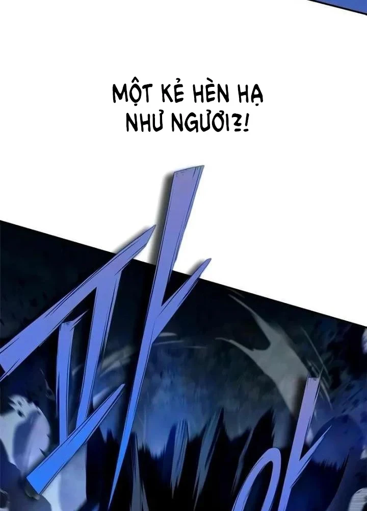 Cuồng Nhân Võ Lâm Chapter 25 - 92