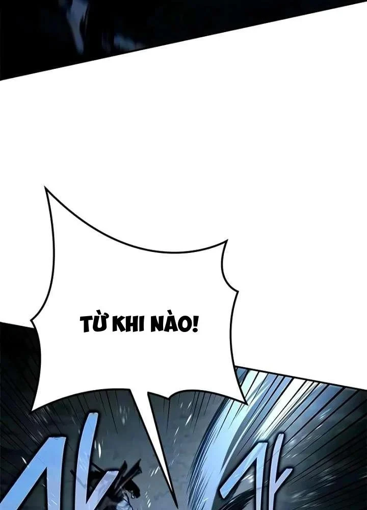 Cuồng Nhân Võ Lâm Chapter 25 - 95