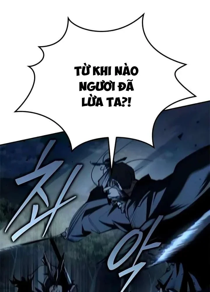 Cuồng Nhân Võ Lâm Chapter 25 - 97