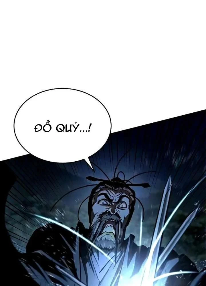 Cuồng Nhân Võ Lâm Chapter 25 - 102