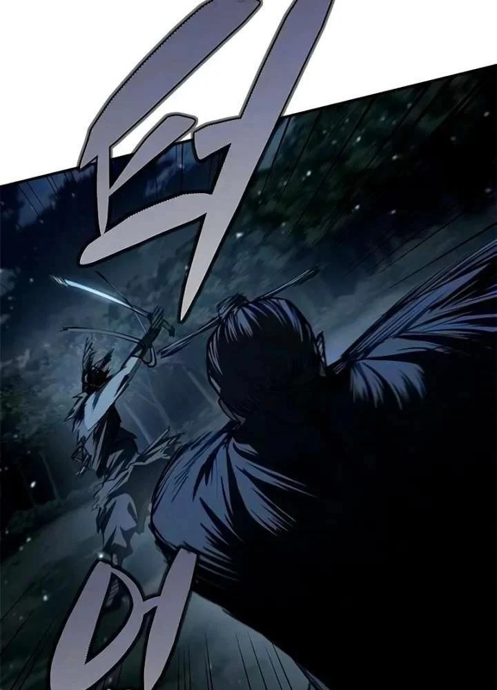 Cuồng Nhân Võ Lâm Chapter 25 - 107