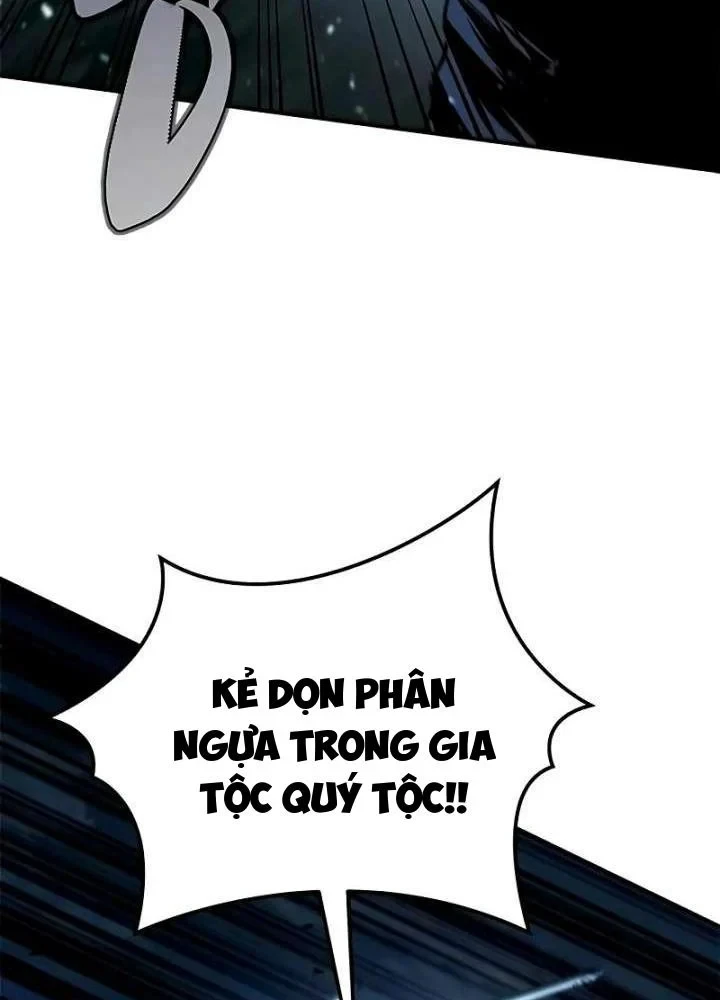 Cuồng Nhân Võ Lâm Chapter 25 - 108