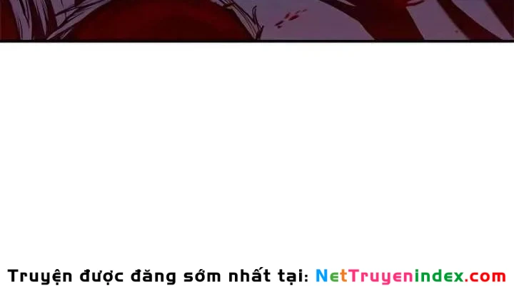 Cuồng Nhân Võ Lâm Chapter 25 - 117
