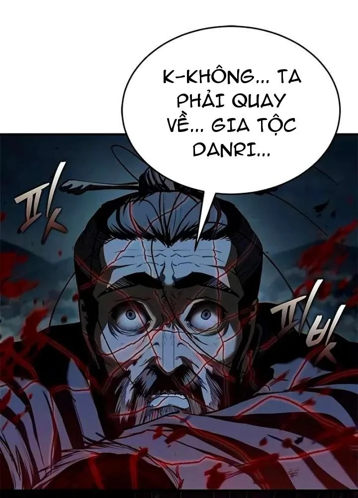 Cuồng Nhân Võ Lâm Chapter 25 - 118