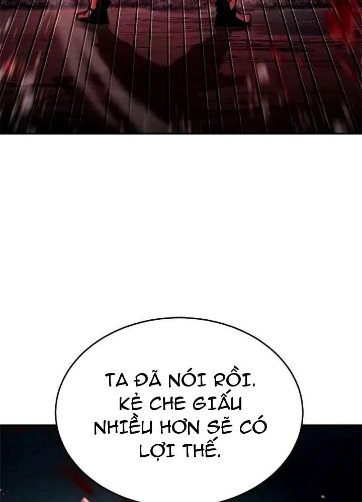 Cuồng Nhân Võ Lâm Chapter 25 - 121