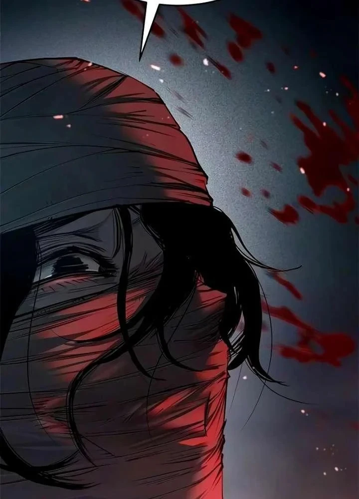 Cuồng Nhân Võ Lâm Chapter 25 - 122