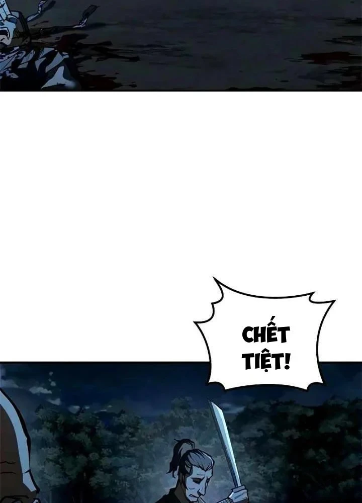 Cuồng Nhân Võ Lâm Chapter 25 - 125