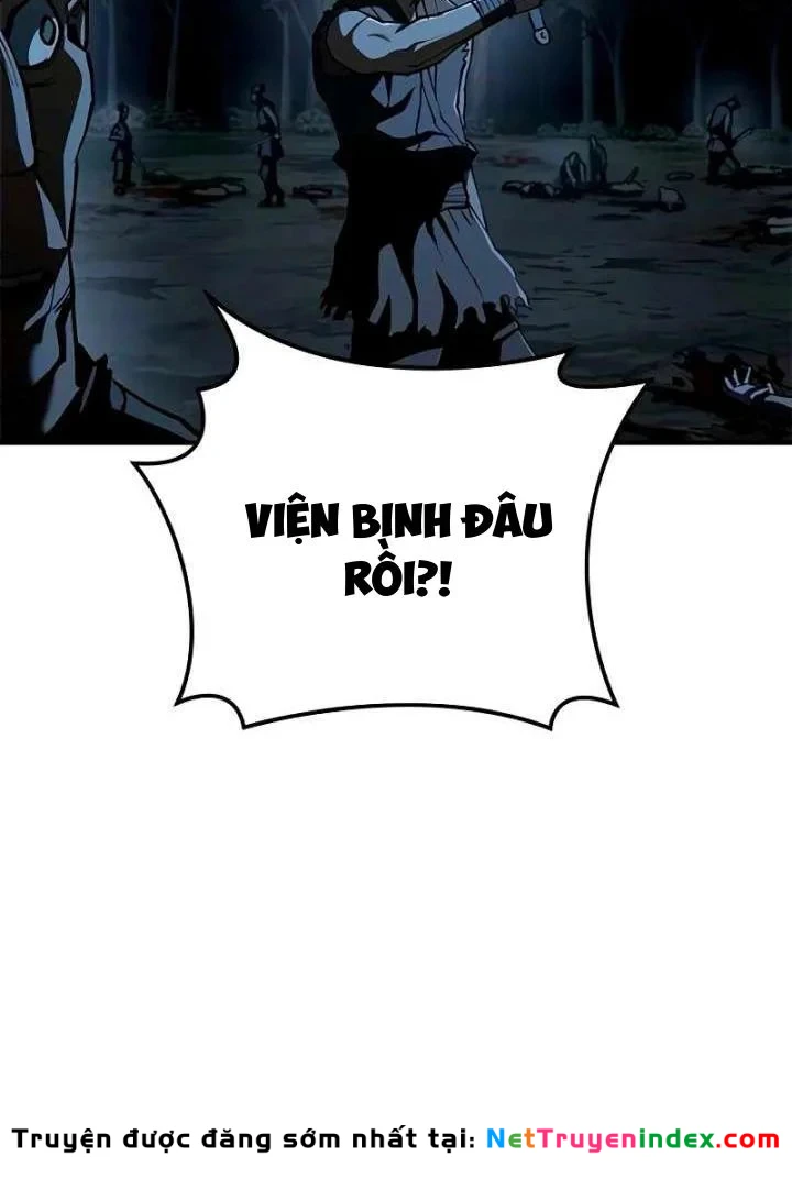 Cuồng Nhân Võ Lâm Chapter 25 - 126