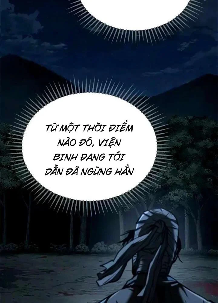 Cuồng Nhân Võ Lâm Chapter 25 - 128