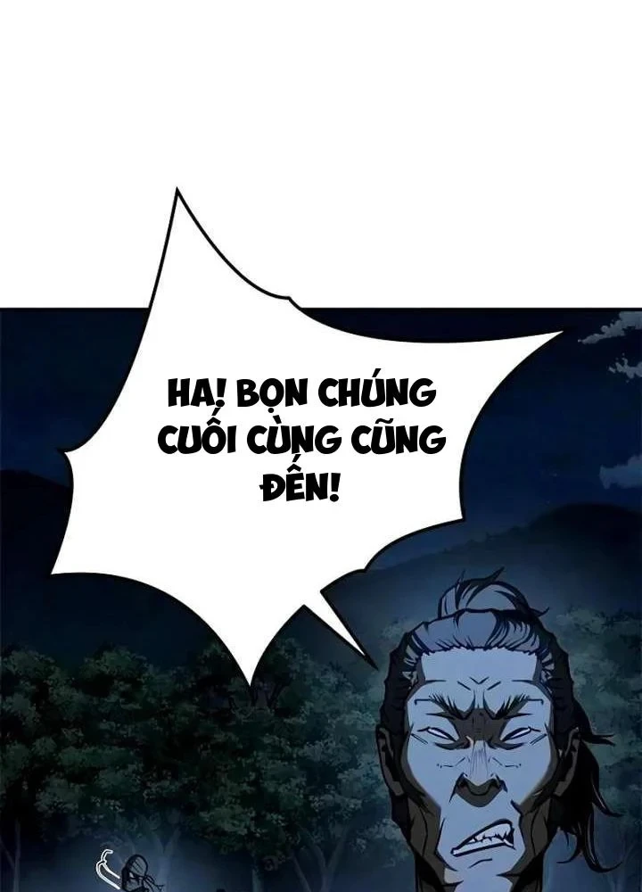 Cuồng Nhân Võ Lâm Chapter 25 - 131
