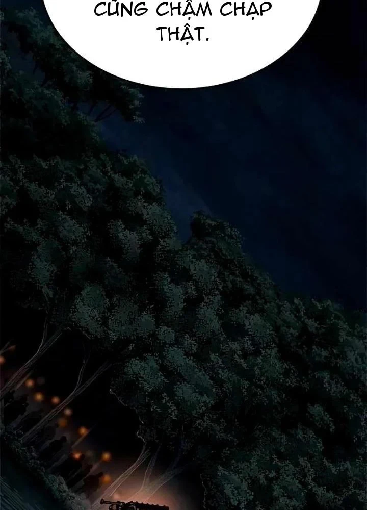 Cuồng Nhân Võ Lâm Chapter 25 - 133