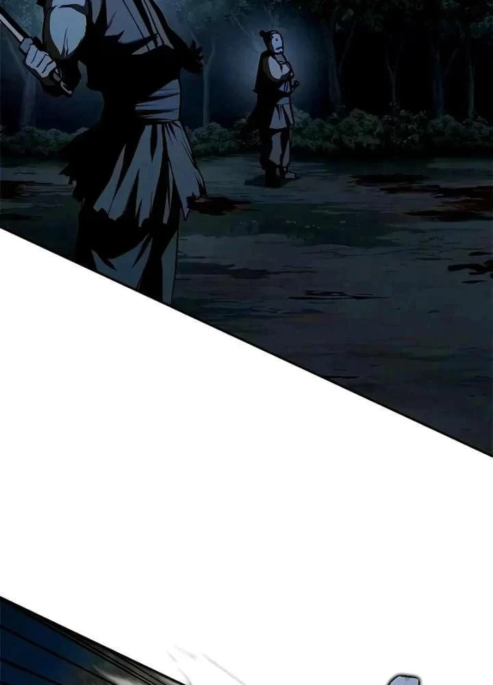 Cuồng Nhân Võ Lâm Chapter 25 - 138