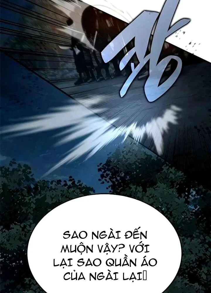 Cuồng Nhân Võ Lâm Chapter 25 - 139