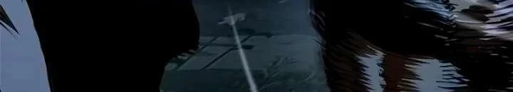 Cuồng Nhân Võ Lâm Chapter 25 - 141