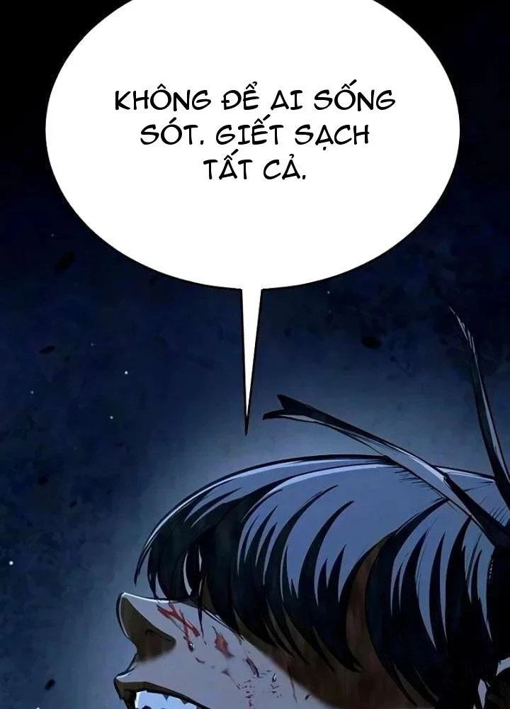 Cuồng Nhân Võ Lâm Chapter 25 - 148