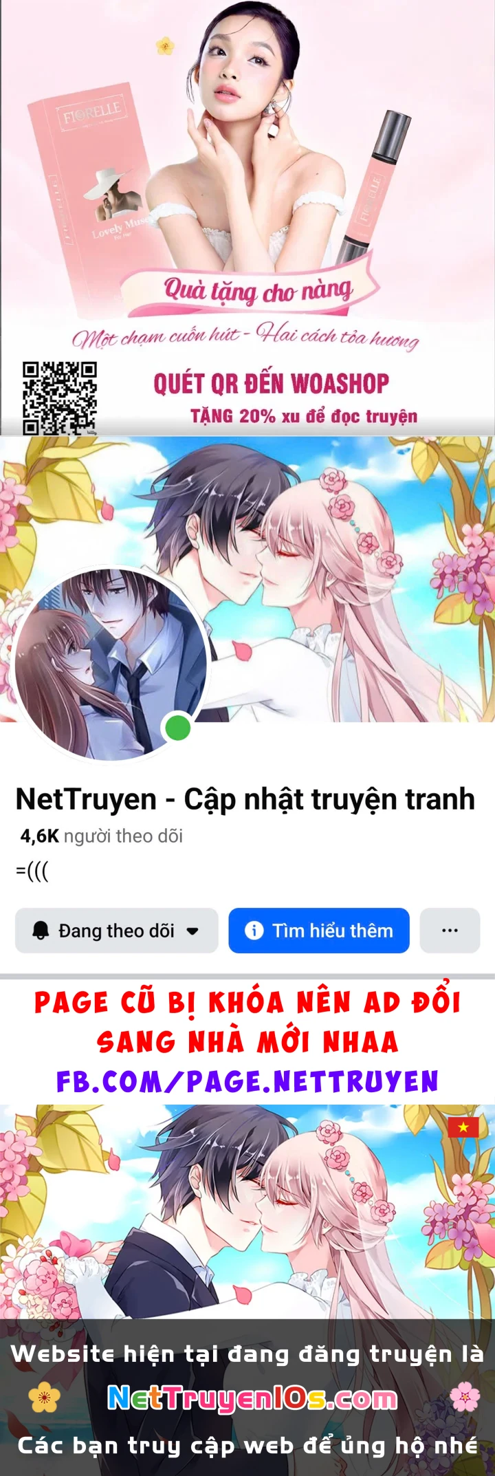 Cuồng Nhân Võ Lâm Chapter 25 - 151