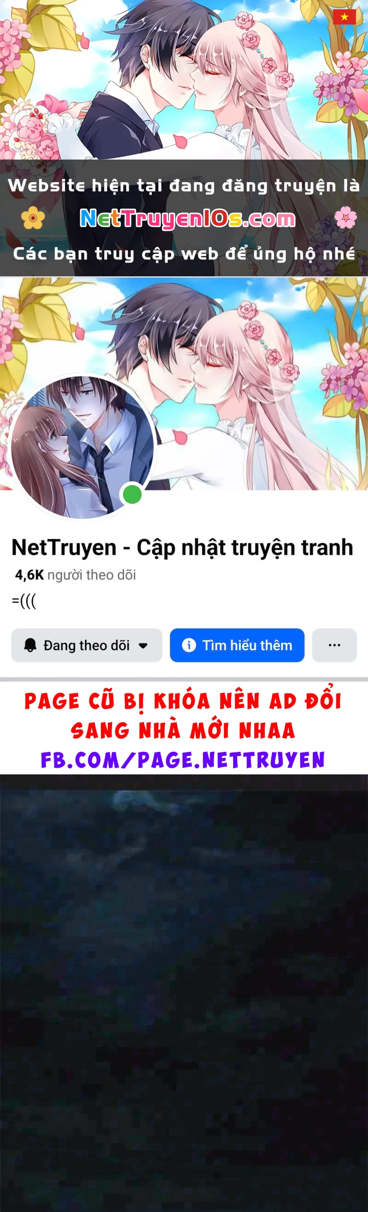Cuồng Nhân Võ Lâm Chapter 26 - 1