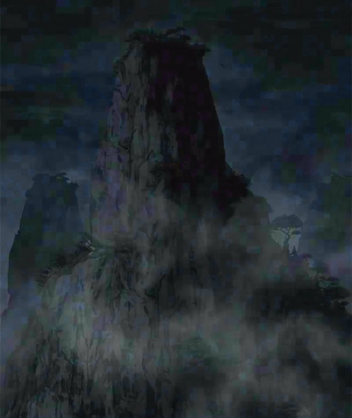 Cuồng Nhân Võ Lâm Chapter 26 - 2
