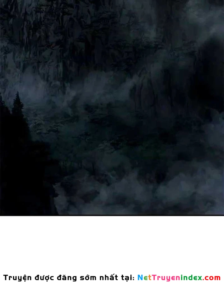 Cuồng Nhân Võ Lâm Chapter 26 - 3