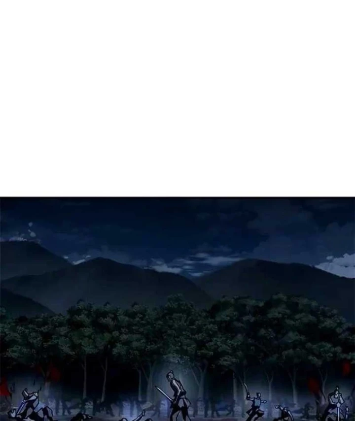 Cuồng Nhân Võ Lâm Chapter 26 - 4