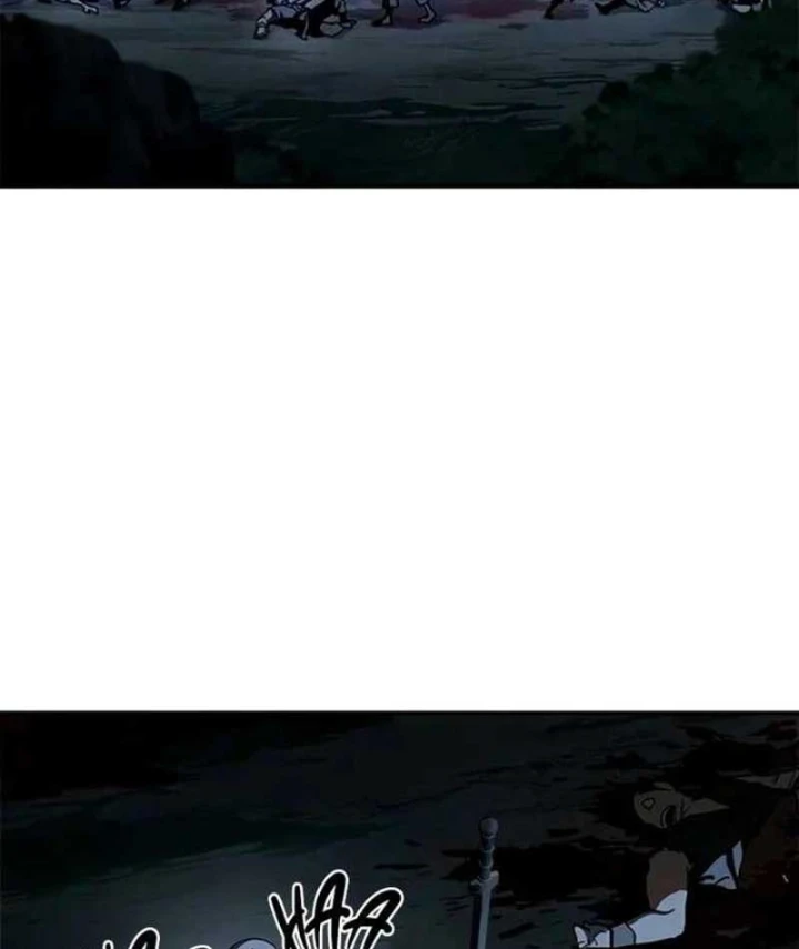 Cuồng Nhân Võ Lâm Chapter 26 - 5