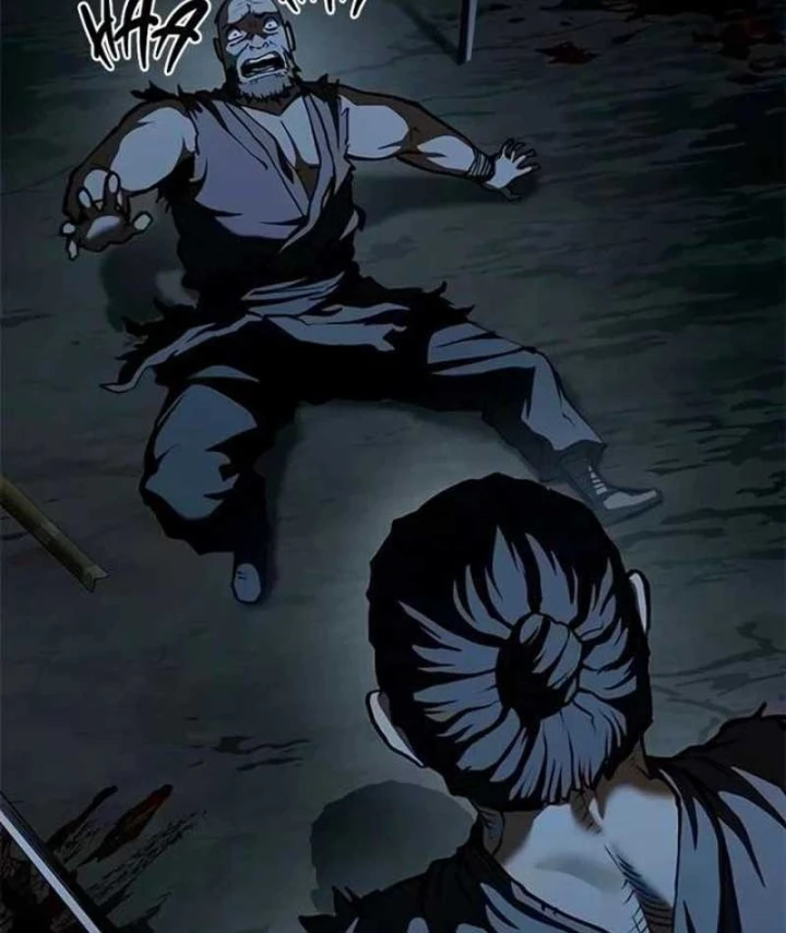 Cuồng Nhân Võ Lâm Chapter 26 - 6