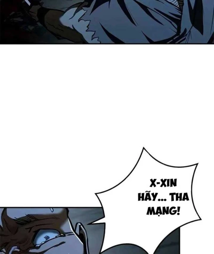 Cuồng Nhân Võ Lâm Chapter 26 - 7