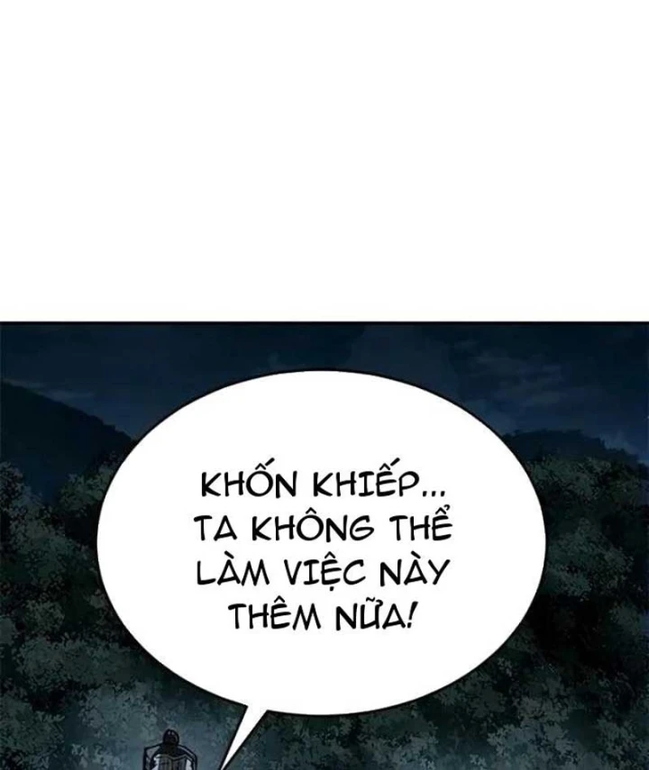 Cuồng Nhân Võ Lâm Chapter 26 - 9