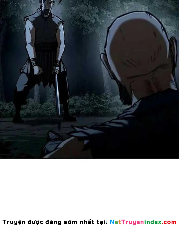 Cuồng Nhân Võ Lâm Chapter 26 - 10