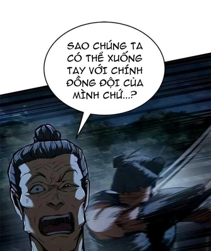 Cuồng Nhân Võ Lâm Chapter 26 - 11
