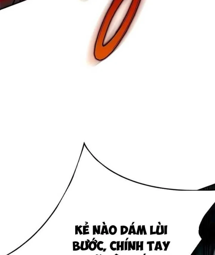 Cuồng Nhân Võ Lâm Chapter 26 - 15