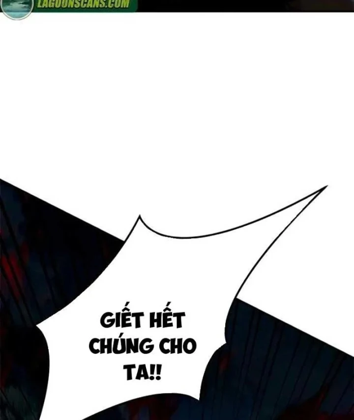 Cuồng Nhân Võ Lâm Chapter 26 - 19