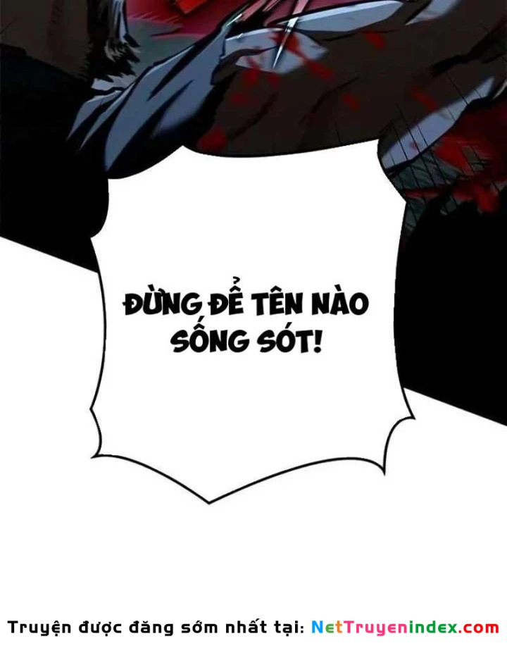 Cuồng Nhân Võ Lâm Chapter 26 - 21