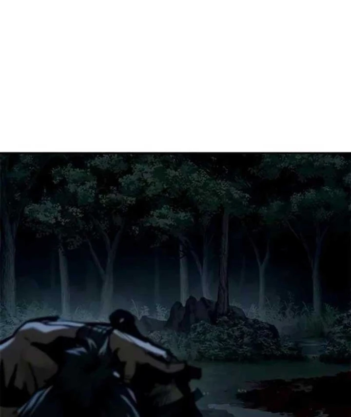 Cuồng Nhân Võ Lâm Chapter 26 - 22