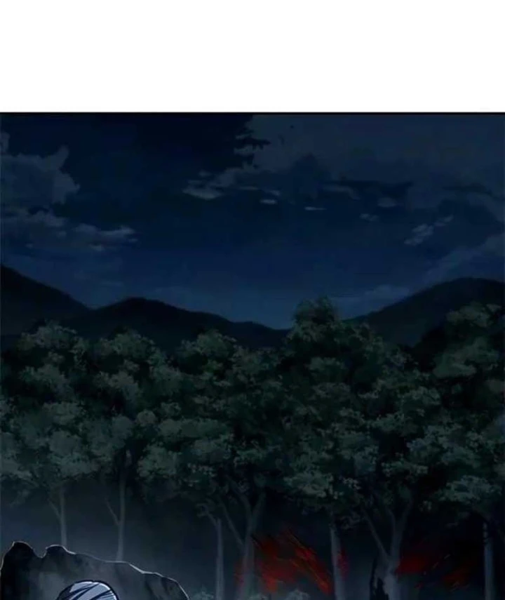 Cuồng Nhân Võ Lâm Chapter 26 - 25