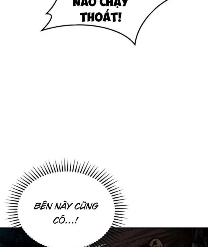 Cuồng Nhân Võ Lâm Chapter 26 - 36