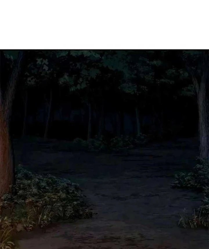 Cuồng Nhân Võ Lâm Chapter 26 - 38