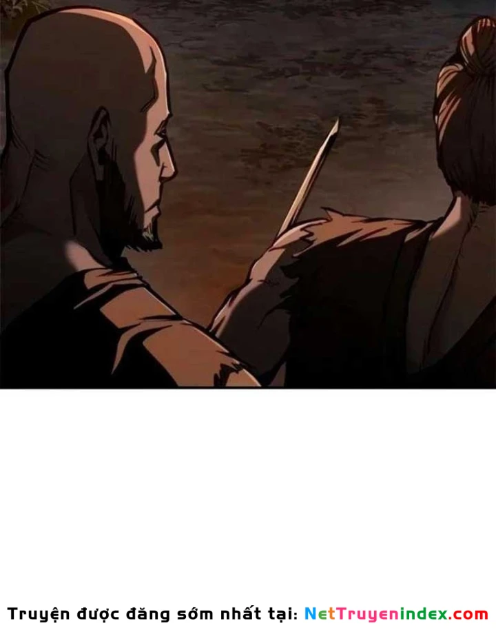 Cuồng Nhân Võ Lâm Chapter 26 - 39