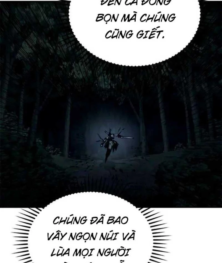 Cuồng Nhân Võ Lâm Chapter 26 - 42