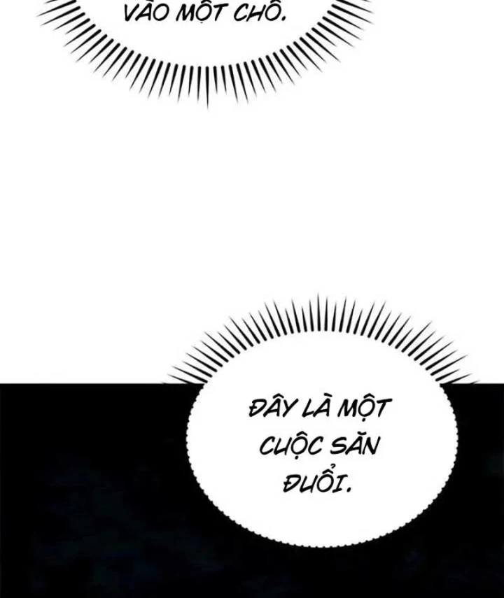 Cuồng Nhân Võ Lâm Chapter 26 - 43