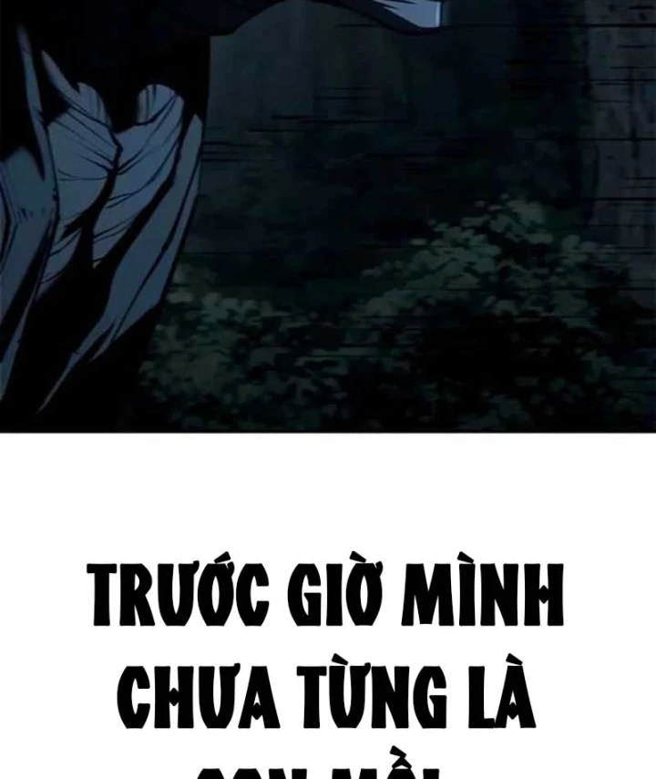 Cuồng Nhân Võ Lâm Chapter 26 - 46
