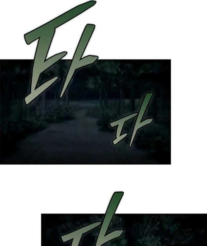 Cuồng Nhân Võ Lâm Chapter 26 - 48