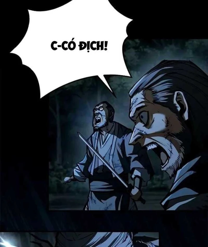 Cuồng Nhân Võ Lâm Chapter 26 - 52