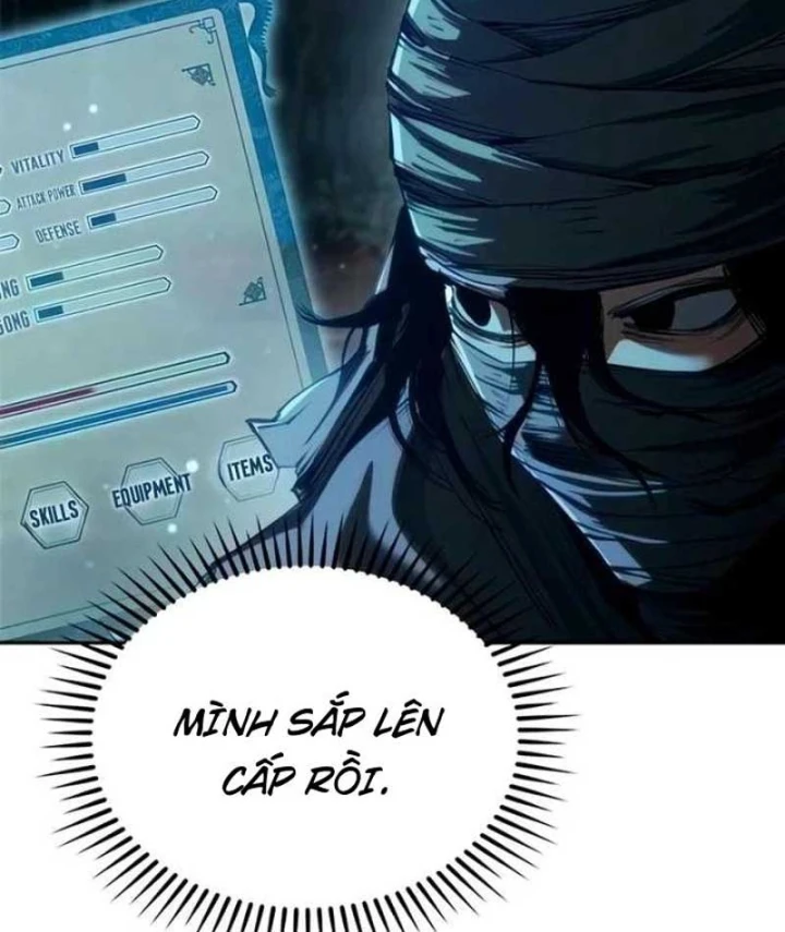 Cuồng Nhân Võ Lâm Chapter 26 - 59