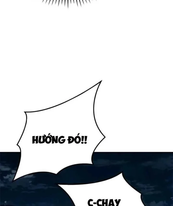 Cuồng Nhân Võ Lâm Chapter 26 - 60