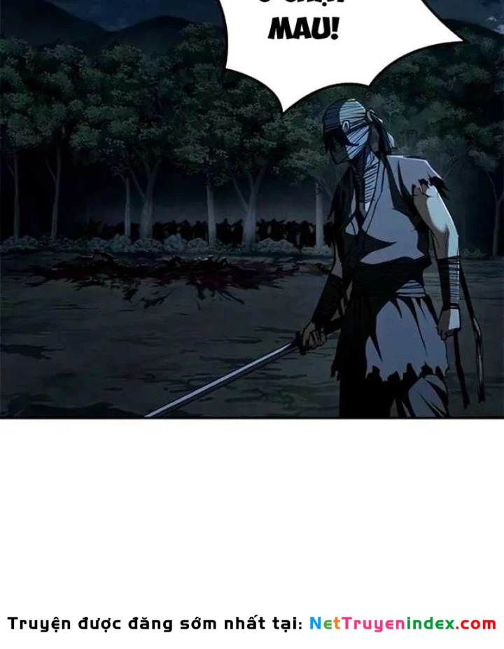 Cuồng Nhân Võ Lâm Chapter 26 - 61
